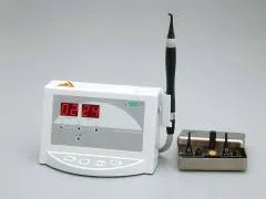 ダイアグノデント