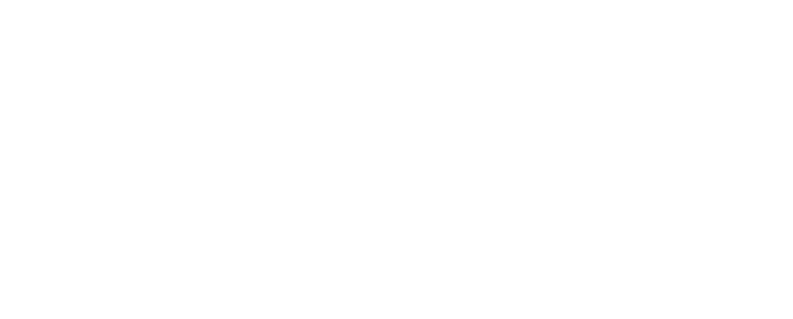 品質の高い治療をご提供するため 日々の研磨と実勢を重ねています