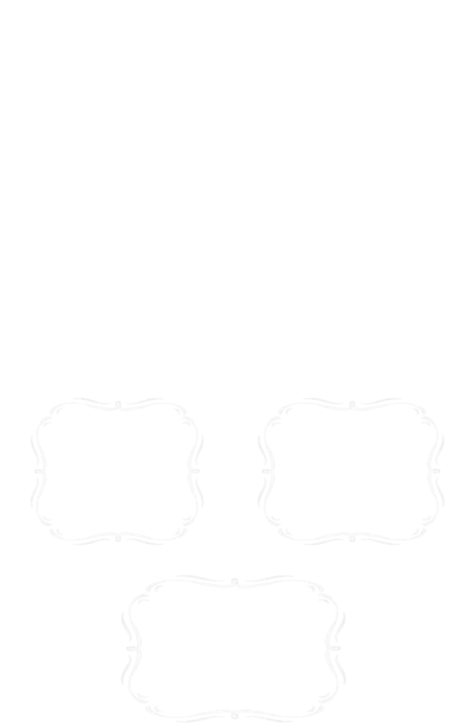 品質の高い治療をご提供するため 日々の研磨と実勢を重ねています